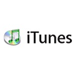Apple iTunes Coupon