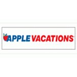 Apple Vacations Coupon