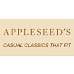 Appleseed's Coupon