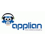 Applian Coupon