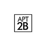 Apt2B Coupon