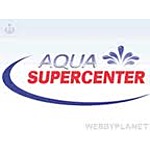 Aqua Supercenter Coupon