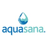 Aquasana Coupon