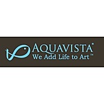 Aquavista Coupon