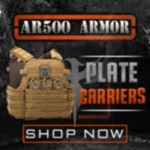 ar500 armor Coupon