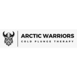 Arctic Warriors Coupon