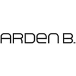 Arden B Coupon