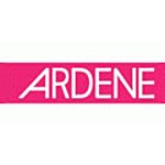 Ardene Coupon