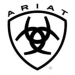 Ariat Coupon