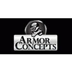 Armor Concepts Coupon