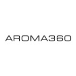 Aroma360 Coupon