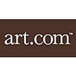 Art.com Coupon