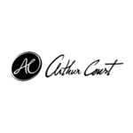 Arthur Court Coupon