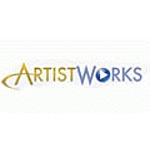 ArtistWorks Coupon