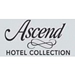 Ascend Collection Coupon