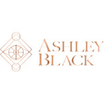 Ashley Black Coupon