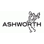 Ashworth Golf Coupon