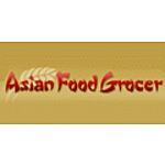 Asian Food Grocer Coupon