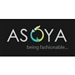 Asoya Coupon