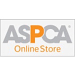 ASPCA Online Store Coupon