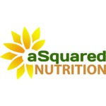 aSquared Nutrition Coupon