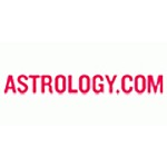 Astrology.com Coupon