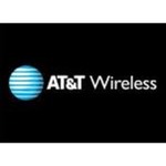 AT&T Wireless Coupon