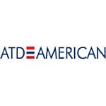 ATD American Coupon
