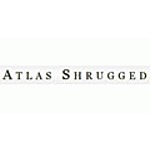 Atlas Shrugged Coupon