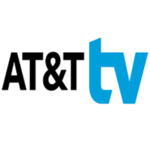 AT&T Video Coupon