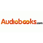 Audiobooks.com Coupon