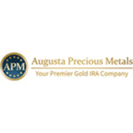 Augusta Precious Metals Coupon