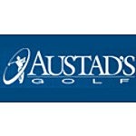 Austad's Golf Coupon