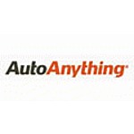 AutoAnything Coupon