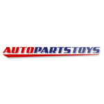 Auto Parts Toys Coupon