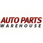 Auto Parts Warehouse Coupon
