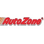 Auto Zone Coupon