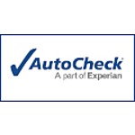 AutoCheck Coupon