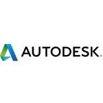 AutoDesk Coupon