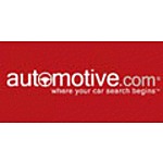 Automotive.com Coupon