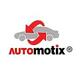 Automotix Coupon