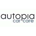 Autopia Car Care Coupon