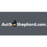 AutoShepherd Coupon