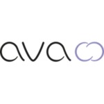 Ava Co Coupon