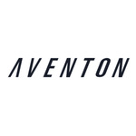 Aventon Coupon