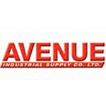 AvenueSupply.ca Coupon