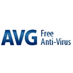 AVG Technologies Coupon