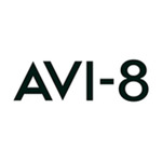 AVI-8 Coupon