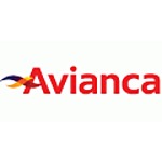 Avianca Coupon