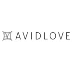 Avidlove Coupon